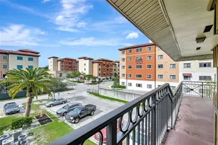 4850 SW 63rd Terrace, Davie, FL 33314 - Photo 15