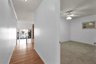 4850 SW 63rd Terrace #332, Davie, FL 33314 - Photo 9
