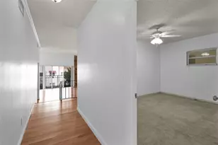4850 SW 63rd Terrace, Davie, FL 33314 - Photo 9