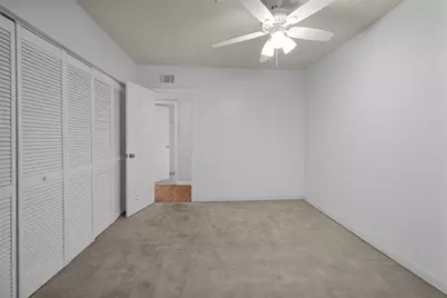 4850 SW 63rd Terrace #332, Davie, FL 33314 - Photo 17