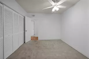 4850 SW 63rd Terrace, Davie, FL 33314 - Photo 17