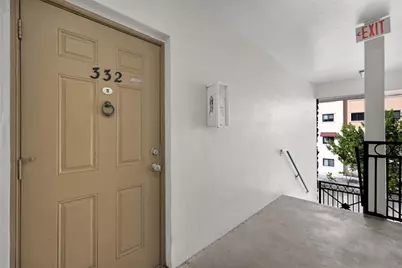 4850 SW 63rd Terrace #332, Davie, FL 33314 - Photo 23