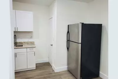 1947 Madison Street #2, Hollywood, FL 33020 - Photo 5