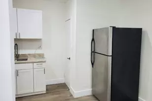 1947 Madison St, Hollywood, FL 33020 - Photo 5
