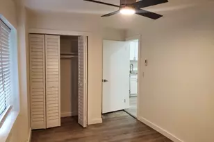 1947 Madison St, Hollywood, FL 33020 - Photo 9
