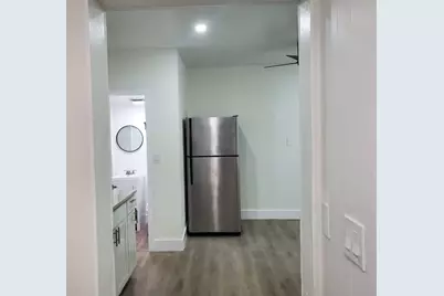 1947 Madison Street #2, Hollywood, FL 33020 - Photo 3