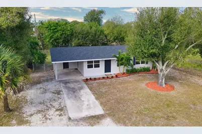 4535 38th Court, Vero Beach, FL 32967 - Photo 3