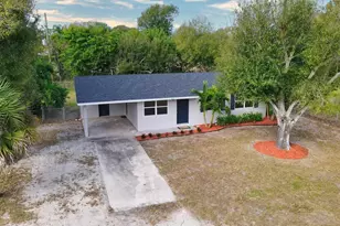 4535 38th Ct, Vero Beach, FL 32967 - Photo 3