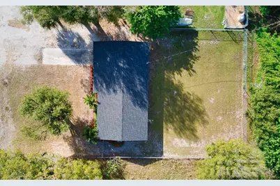 4535 38th Court, Vero Beach, FL 32967 - Photo 17