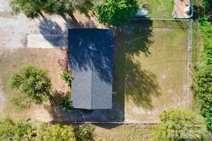 4535 38th Ct, Vero Beach, FL 32967 - Photo 17