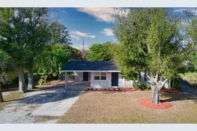 4535 38th Court, Vero Beach, FL 32967 - Photo 1