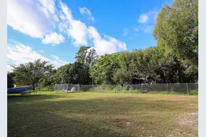 4535 38th Court, Vero Beach, FL 32967 - Photo 19