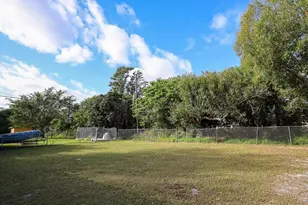 4535 38th Ct, Vero Beach, FL 32967 - Photo 19