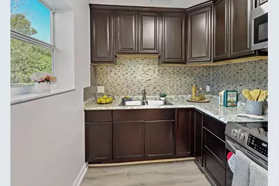4535 38th Court, Vero Beach, FL 32967 - Photo 9