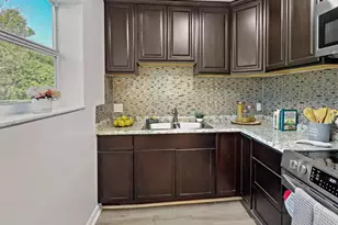 4535 38th Ct, Vero Beach, FL 32967 - Photo 9