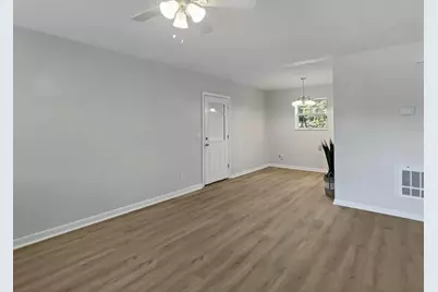 4535 38th Court, Vero Beach, FL 32967 - Photo 7