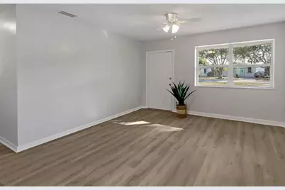 4535 38th Court, Vero Beach, FL 32967 - Photo 5