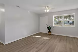 4535 38th Ct, Vero Beach, FL 32967 - Photo 5
