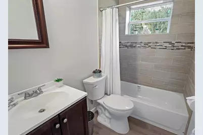 4535 38th Court, Vero Beach, FL 32967 - Photo 15