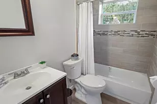 4535 38th Ct, Vero Beach, FL 32967 - Photo 15