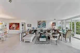804 Cypress Blvd, Pompano Beach, FL 33069 - Photo 7