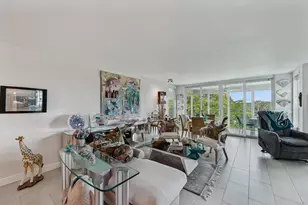 804 Cypress Blvd, Pompano Beach, FL 33069 - Photo 19