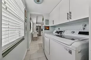 804 Cypress Blvd, Pompano Beach, FL 33069 - Photo 13