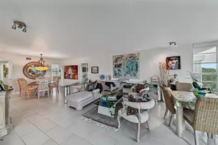 804 Cypress Blvd, Pompano Beach, FL 33069 - Photo 23