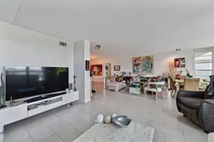 804 Cypress Blvd, Pompano Beach, FL 33069 - Photo 25