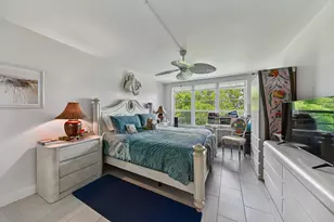 804 Cypress Blvd, Pompano Beach, FL 33069 - Photo 15