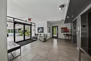 804 Cypress Blvd, Pompano Beach, FL 33069 - Photo 3