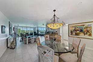 804 Cypress Blvd, Pompano Beach, FL 33069 - Photo 15