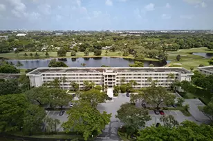 804 Cypress Blvd, Pompano Beach, FL 33069 - Photo 31