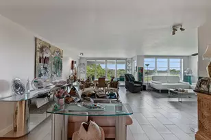 804 Cypress Blvd, Pompano Beach, FL 33069 - Photo 9