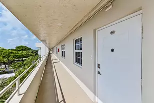804 Cypress Blvd, Pompano Beach, FL 33069 - Photo 3