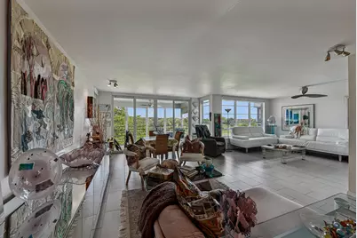 804 Cypress Boulevard #503, Pompano Beach, FL 33069 - Photo 5