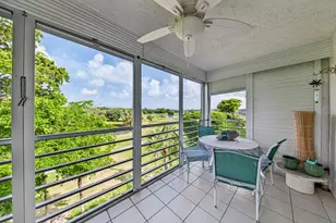 804 Cypress Blvd, Pompano Beach, FL 33069 - Photo 27