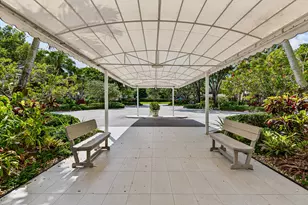 804 Cypress Blvd, Pompano Beach, FL 33069 - Photo 1