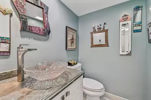 804 Cypress Blvd, Pompano Beach, FL 33069 - Photo 29