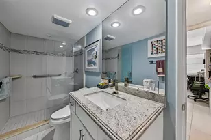 804 Cypress Blvd, Pompano Beach, FL 33069 - Photo 9