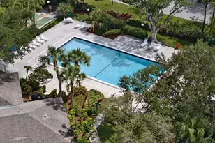804 Cypress Blvd, Pompano Beach, FL 33069 - Photo 33