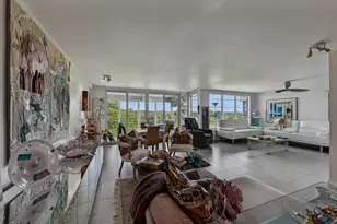 804 Cypress Blvd, Pompano Beach, FL 33069 - Photo 17