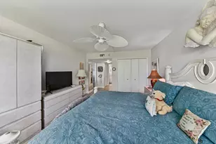 804 Cypress Blvd, Pompano Beach, FL 33069 - Photo 5