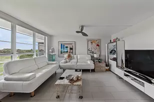 804 Cypress Blvd, Pompano Beach, FL 33069 - Photo 23