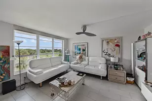 804 Cypress Blvd, Pompano Beach, FL 33069 - Photo 25