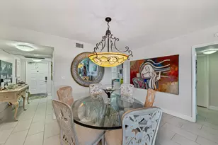804 Cypress Blvd, Pompano Beach, FL 33069 - Photo 17