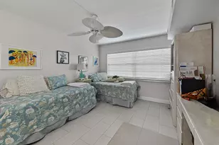 804 Cypress Blvd, Pompano Beach, FL 33069 - Photo 7