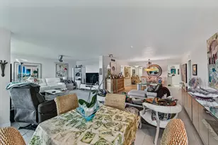 804 Cypress Blvd, Pompano Beach, FL 33069 - Photo 7