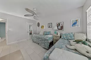 804 Cypress Blvd, Pompano Beach, FL 33069 - Photo 13