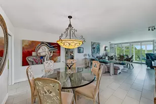 804 Cypress Blvd, Pompano Beach, FL 33069 - Photo 15